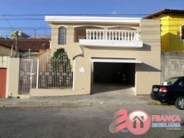 imagem 4 - Casa - Padrão imagem 4 - Casa - Padrão