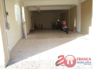 imagem 5 - Casa - Padrão imagem 5 - Casa - Padrão
