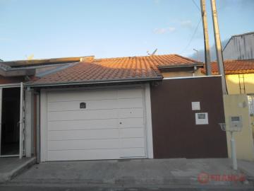 imagem 1 - CASA 2 DORMITÓRIOS BAIRRO JARDIM SANTA MARINA  JACAREÍ imagem 1 - CASA 2 DORMITÓRIOS BAIRRO JARDIM SANTA MARINA  JACAREÍ
