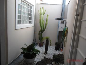 imagem 3 - CASA 2 DORMITÓRIOS BAIRRO JARDIM SANTA MARINA  JACAREÍ imagem 3 - CASA 2 DORMITÓRIOS BAIRRO JARDIM SANTA MARINA  JACAREÍ