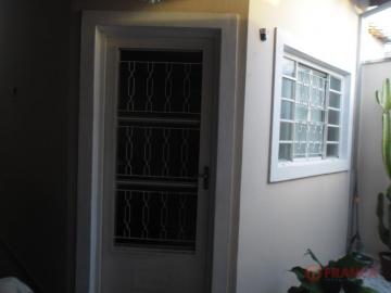 imagem 4 - CASA 2 DORMITÓRIOS BAIRRO JARDIM SANTA MARINA  JACAREÍ imagem 4 - CASA 2 DORMITÓRIOS BAIRRO JARDIM SANTA MARINA  JACAREÍ