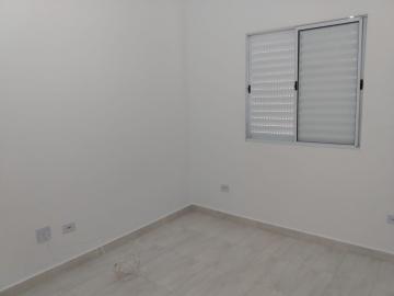 Apartamento 2 Dormitórios 1 Suíte - Varanda Gourmet