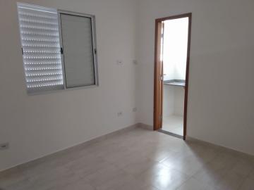 imagem 3 - Apartamento 2 Dormitórios 1 Suíte - Varanda Gourmet imagem 3 - Apartamento 2 Dormitórios 1 Suíte - Varanda Gourmet
