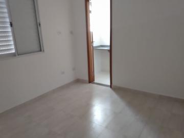 Apartamento 2 Dormitórios 1 Suíte - Varanda Gourmet