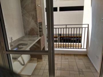 Apartamento 2 Dormitórios 1 Suíte - Varanda Gourmet