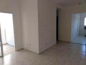 Alugar Apartamento / Padrão em Jacareí. apenas R$ 950,00