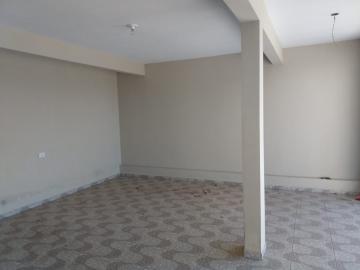 imagem 3 - Casa - Padrão imagem 3 - Casa - Padrão