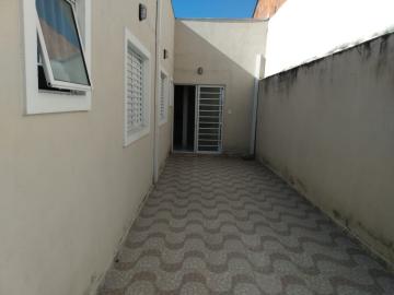 imagem 4 - Casa - Padrão imagem 4 - Casa - Padrão