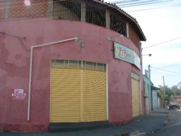 imagem 2 - Casa - Padrão imagem 2 - Casa - Padrão