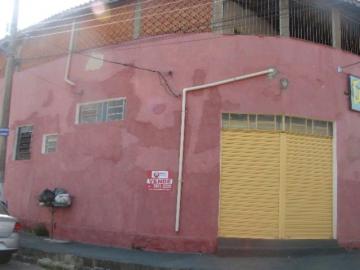 imagem 3 - Casa - Padrão imagem 3 - Casa - Padrão
