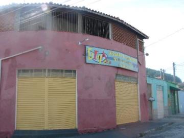 imagem 4 - Casa - Padrão imagem 4 - Casa - Padrão