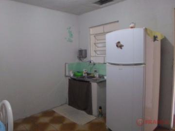 imagem 2 - Casa no Centro de Jacareí imagem 2 - Casa no Centro de Jacareí