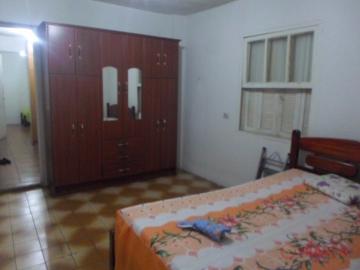 imagem 4 - Casa no Centro de Jacareí imagem 4 - Casa no Centro de Jacareí