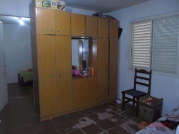 imagem 5 - Casa no Centro de Jacareí imagem 5 - Casa no Centro de Jacareí