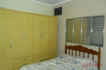 imagem 2 - Casa - Padrão imagem 2 - Casa - Padrão
