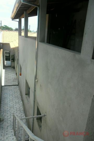 imagem 4 - Casa - Padrão imagem 4 - Casa - Padrão