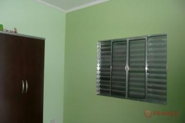 imagem 5 - Casa - Padrão imagem 5 - Casa - Padrão