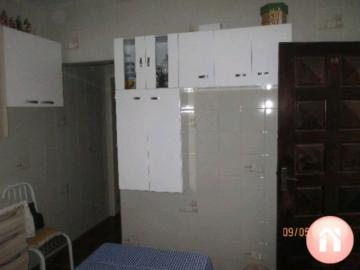 imagem 2 - Casa no Jardim Esperança. imagem 2 - Casa no Jardim Esperança.