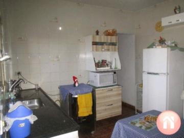 imagem 3 - Casa no Jardim Esperança. imagem 3 - Casa no Jardim Esperança.