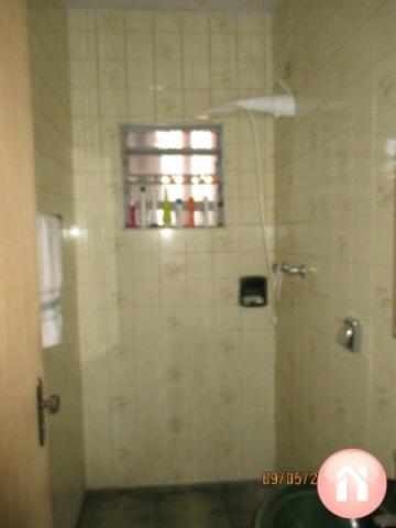 imagem 4 - Casa no Jardim Esperança. imagem 4 - Casa no Jardim Esperança.