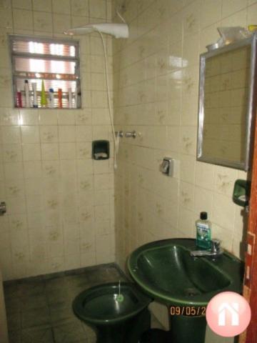 imagem 5 - Casa no Jardim Esperança. imagem 5 - Casa no Jardim Esperança.