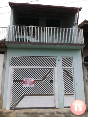 imagem 1 - Casa no Jardim Esperança. imagem 1 - Casa no Jardim Esperança.