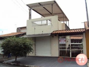imagem 1 - Casa - Padrão imagem 1 - Casa - Padrão