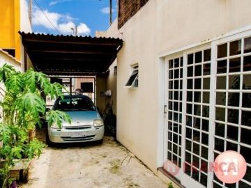 imagem 2 - Casa - Padrão imagem 2 - Casa - Padrão