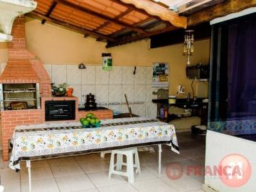imagem 3 - Casa - Padrão imagem 3 - Casa - Padrão