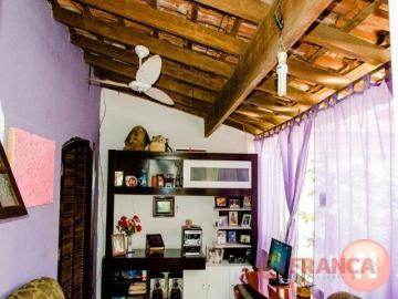 imagem 5 - Casa - Padrão imagem 5 - Casa - Padrão