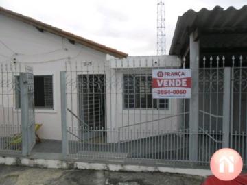imagem 1 - Casa - Padrão imagem 1 - Casa - Padrão