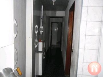 imagem 2 - Casa - Padrão imagem 2 - Casa - Padrão
