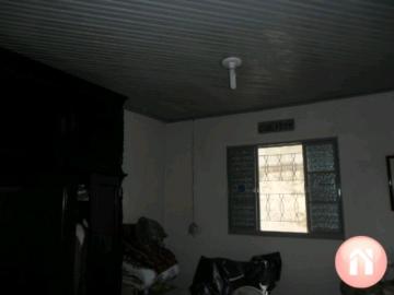 imagem 3 - Casa - Padrão imagem 3 - Casa - Padrão