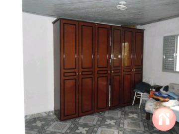 imagem 4 - Casa - Padrão imagem 4 - Casa - Padrão