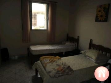 imagem 5 - Casa - Padrão imagem 5 - Casa - Padrão