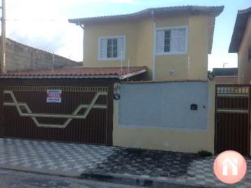 Alugar Casa / Sobrado em Jacareí. apenas R$ 500.000,00
