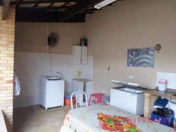 imagem 3 - Casa - Padrão imagem 3 - Casa - Padrão