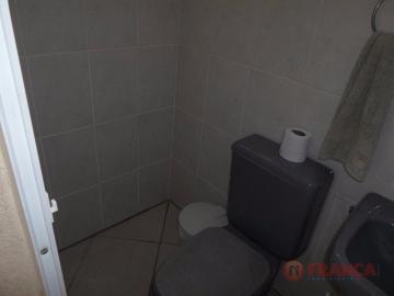 imagem 4 - Casa - Padrão imagem 4 - Casa - Padrão