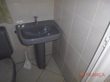 imagem 5 - Casa - Padrão imagem 5 - Casa - Padrão