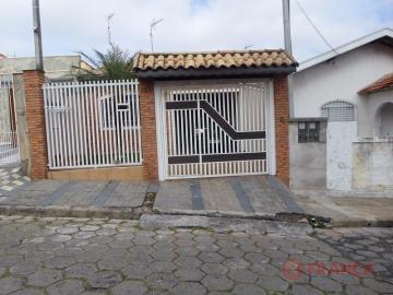 imagem 1 - Casa - Padrão imagem 1 - Casa - Padrão