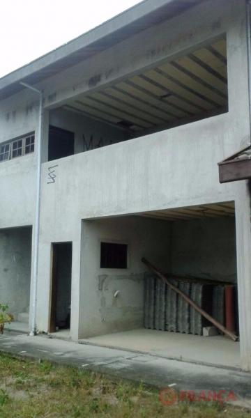 imagem 3 - Casa - Padrão imagem 3 - Casa - Padrão