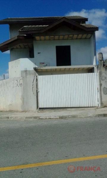 imagem 1 - Casa - Padrão imagem 1 - Casa - Padrão