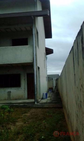 imagem 5 - Casa - Padrão imagem 5 - Casa - Padrão