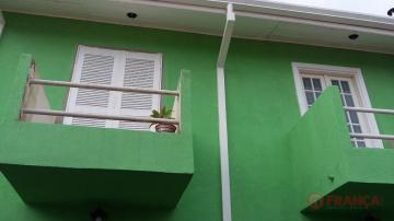 imagem 4 - CASA 03 DORMITORIOS SENDO 01 SUITE - VILLA BRANCA - JACAREÍ SP imagem 4 - CASA 03 DORMITORIOS SENDO 01 SUITE - VILLA BRANCA - JACAREÍ SP