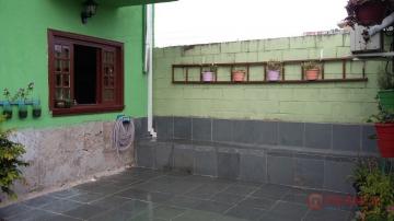 imagem 2 - CASA 03 DORMITORIOS SENDO 01 SUITE - VILLA BRANCA - JACAREÍ SP imagem 2 - CASA 03 DORMITORIOS SENDO 01 SUITE - VILLA BRANCA - JACAREÍ SP