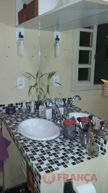 imagem 5 - CASA 03 DORMITORIOS SENDO 01 SUITE - VILLA BRANCA - JACAREÍ SP imagem 5 - CASA 03 DORMITORIOS SENDO 01 SUITE - VILLA BRANCA - JACAREÍ SP