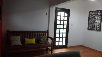 imagem 4 - CASA 4 DORMITÓRIOS SENDO 1 SUITE PARQUE CALIFÓRNIA DE JACAREÍ imagem 4 - CASA 4 DORMITÓRIOS SENDO 1 SUITE PARQUE CALIFÓRNIA DE JACAREÍ