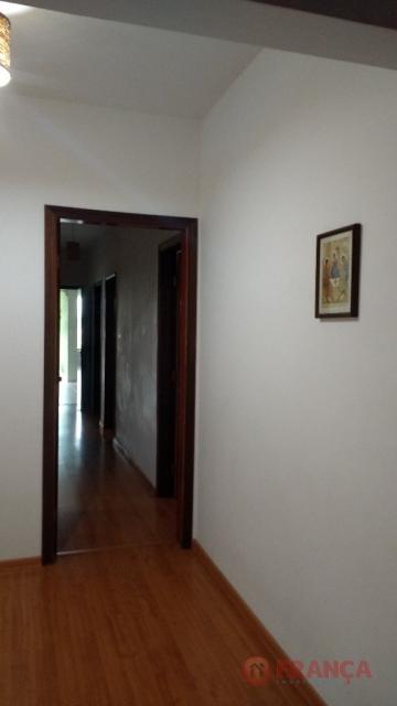 imagem 2 - CASA 4 DORMITÓRIOS SENDO 1 SUITE PARQUE CALIFÓRNIA DE JACAREÍ imagem 2 - CASA 4 DORMITÓRIOS SENDO 1 SUITE PARQUE CALIFÓRNIA DE JACAREÍ