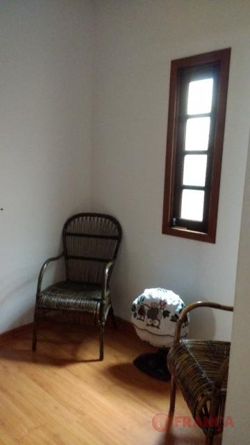 imagem 5 - CASA 4 DORMITÓRIOS SENDO 1 SUITE PARQUE CALIFÓRNIA DE JACAREÍ imagem 5 - CASA 4 DORMITÓRIOS SENDO 1 SUITE PARQUE CALIFÓRNIA DE JACAREÍ