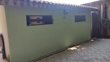 imagem 1 - CASA 4 DORMITÓRIOS SENDO 1 SUITE PARQUE CALIFÓRNIA DE JACAREÍ imagem 1 - CASA 4 DORMITÓRIOS SENDO 1 SUITE PARQUE CALIFÓRNIA DE JACAREÍ